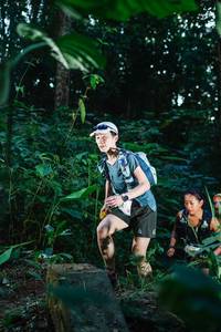 BIB: 
                            <button type="button" onclick="openModal(22663996)" class="btn btn-primary btn-sm float-right btn-popup" data-toggle="modal" data-target=".modal-high-quality">
                        <i class="fas fa-shopping-cart"></i> Add to Cart
                    </button>
                                            <button type="button" onclick="isThisMe(22663996, true)" class="btn btn-success btn-sm float-right btn-popup btn-isme hidden" data-toggle="tooltip" data-placement="bottom" title="นี่คือรูปของคุณใช่ไหม คลิกที่นี่เพื่อเอาเข้าอัลบั้ม">
                        <i class="fas fa-plus"></i> Add to album
                    </button>
                    <button type="button" onclick="isThisMe(22663996, false)" class="btn btn-warning btn-sm float-right btn-popup btn-isnotme hidden">
                        <i class="fas fa-ban"></i> Remove from album
                    </button>