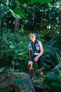 BIB: 
                            <button type="button" onclick="openModal(22667372)" class="btn btn-primary btn-sm float-right btn-popup" data-toggle="modal" data-target=".modal-high-quality">
                        <i class="fas fa-shopping-cart"></i> Add to Cart
                    </button>
                                            <button type="button" onclick="isThisMe(22667372, true)" class="btn btn-success btn-sm float-right btn-popup btn-isme hidden" data-toggle="tooltip" data-placement="bottom" title="นี่คือรูปของคุณใช่ไหม คลิกที่นี่เพื่อเอาเข้าอัลบั้ม">
                        <i class="fas fa-plus"></i> Add to album
                    </button>
                    <button type="button" onclick="isThisMe(22667372, false)" class="btn btn-warning btn-sm float-right btn-popup btn-isnotme hidden">
                        <i class="fas fa-ban"></i> Remove from album
                    </button>