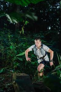 BIB: 2133, 
                            <button type="button" onclick="openModal(22662831)" class="btn btn-primary btn-sm float-right btn-popup" data-toggle="modal" data-target=".modal-high-quality">
                        <i class="fas fa-shopping-cart"></i> Add to Cart
                    </button>
                                            <button type="button" onclick="isThisMe(22662831, true)" class="btn btn-success btn-sm float-right btn-popup btn-isme hidden" data-toggle="tooltip" data-placement="bottom" title="นี่คือรูปของคุณใช่ไหม คลิกที่นี่เพื่อเอาเข้าอัลบั้ม">
                        <i class="fas fa-plus"></i> Add to album
                    </button>
                    <button type="button" onclick="isThisMe(22662831, false)" class="btn btn-warning btn-sm float-right btn-popup btn-isnotme hidden">
                        <i class="fas fa-ban"></i> Remove from album
                    </button>