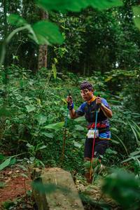 BIB: 1494
                            <button type="button" onclick="openModal(22674265)" class="btn btn-primary btn-sm float-right btn-popup" data-toggle="modal" data-target=".modal-high-quality">
                        <i class="fas fa-shopping-cart"></i> Add to Cart
                    </button>
                                            <button type="button" onclick="isThisMe(22674265, true)" class="btn btn-success btn-sm float-right btn-popup btn-isme hidden" data-toggle="tooltip" data-placement="bottom" title="นี่คือรูปของคุณใช่ไหม คลิกที่นี่เพื่อเอาเข้าอัลบั้ม">
                        <i class="fas fa-plus"></i> Add to album
                    </button>
                    <button type="button" onclick="isThisMe(22674265, false)" class="btn btn-warning btn-sm float-right btn-popup btn-isnotme hidden">
                        <i class="fas fa-ban"></i> Remove from album
                    </button>