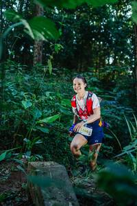 BIB: 2266
                            <button type="button" onclick="openModal(22668621)" class="btn btn-primary btn-sm float-right btn-popup" data-toggle="modal" data-target=".modal-high-quality">
                        <i class="fas fa-shopping-cart"></i> Add to Cart
                    </button>
                                            <button type="button" onclick="isThisMe(22668621, true)" class="btn btn-success btn-sm float-right btn-popup btn-isme hidden" data-toggle="tooltip" data-placement="bottom" title="นี่คือรูปของคุณใช่ไหม คลิกที่นี่เพื่อเอาเข้าอัลบั้ม">
                        <i class="fas fa-plus"></i> Add to album
                    </button>
                    <button type="button" onclick="isThisMe(22668621, false)" class="btn btn-warning btn-sm float-right btn-popup btn-isnotme hidden">
                        <i class="fas fa-ban"></i> Remove from album
                    </button>