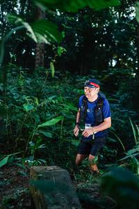 BIB: 
                            <button type="button" onclick="openModal(22664604)" class="btn btn-primary btn-sm float-right btn-popup" data-toggle="modal" data-target=".modal-high-quality">
                        <i class="fas fa-shopping-cart"></i> Add to Cart
                    </button>
                                            <button type="button" onclick="isThisMe(22664604, true)" class="btn btn-success btn-sm float-right btn-popup btn-isme hidden" data-toggle="tooltip" data-placement="bottom" title="นี่คือรูปของคุณใช่ไหม คลิกที่นี่เพื่อเอาเข้าอัลบั้ม">
                        <i class="fas fa-plus"></i> Add to album
                    </button>
                    <button type="button" onclick="isThisMe(22664604, false)" class="btn btn-warning btn-sm float-right btn-popup btn-isnotme hidden">
                        <i class="fas fa-ban"></i> Remove from album
                    </button>