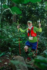 BIB: 2795
                            <button type="button" onclick="openModal(22673280)" class="btn btn-primary btn-sm float-right btn-popup" data-toggle="modal" data-target=".modal-high-quality">
                        <i class="fas fa-shopping-cart"></i> Add to Cart
                    </button>
                                            <button type="button" onclick="isThisMe(22673280, true)" class="btn btn-success btn-sm float-right btn-popup btn-isme hidden" data-toggle="tooltip" data-placement="bottom" title="นี่คือรูปของคุณใช่ไหม คลิกที่นี่เพื่อเอาเข้าอัลบั้ม">
                        <i class="fas fa-plus"></i> Add to album
                    </button>
                    <button type="button" onclick="isThisMe(22673280, false)" class="btn btn-warning btn-sm float-right btn-popup btn-isnotme hidden">
                        <i class="fas fa-ban"></i> Remove from album
                    </button>