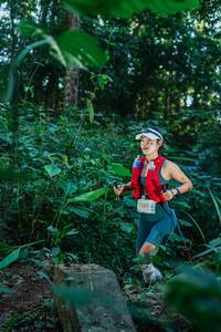 BIB: 3201
                            <button type="button" onclick="openModal(22671201)" class="btn btn-primary btn-sm float-right btn-popup" data-toggle="modal" data-target=".modal-high-quality">
                        <i class="fas fa-shopping-cart"></i> Add to Cart
                    </button>
                                            <button type="button" onclick="isThisMe(22671201, true)" class="btn btn-success btn-sm float-right btn-popup btn-isme hidden" data-toggle="tooltip" data-placement="bottom" title="นี่คือรูปของคุณใช่ไหม คลิกที่นี่เพื่อเอาเข้าอัลบั้ม">
                        <i class="fas fa-plus"></i> Add to album
                    </button>
                    <button type="button" onclick="isThisMe(22671201, false)" class="btn btn-warning btn-sm float-right btn-popup btn-isnotme hidden">
                        <i class="fas fa-ban"></i> Remove from album
                    </button>