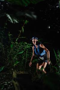 BIB: 
                            <button type="button" onclick="openModal(22662336)" class="btn btn-primary btn-sm float-right btn-popup" data-toggle="modal" data-target=".modal-high-quality">
                        <i class="fas fa-shopping-cart"></i> Add to Cart
                    </button>
                                            <button type="button" onclick="isThisMe(22662336, true)" class="btn btn-success btn-sm float-right btn-popup btn-isme hidden" data-toggle="tooltip" data-placement="bottom" title="นี่คือรูปของคุณใช่ไหม คลิกที่นี่เพื่อเอาเข้าอัลบั้ม">
                        <i class="fas fa-plus"></i> Add to album
                    </button>
                    <button type="button" onclick="isThisMe(22662336, false)" class="btn btn-warning btn-sm float-right btn-popup btn-isnotme hidden">
                        <i class="fas fa-ban"></i> Remove from album
                    </button>