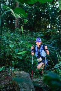 BIB: 1140
                            <button type="button" onclick="openModal(22667109)" class="btn btn-primary btn-sm float-right btn-popup" data-toggle="modal" data-target=".modal-high-quality">
                        <i class="fas fa-shopping-cart"></i> Add to Cart
                    </button>
                                            <button type="button" onclick="isThisMe(22667109, true)" class="btn btn-success btn-sm float-right btn-popup btn-isme hidden" data-toggle="tooltip" data-placement="bottom" title="นี่คือรูปของคุณใช่ไหม คลิกที่นี่เพื่อเอาเข้าอัลบั้ม">
                        <i class="fas fa-plus"></i> Add to album
                    </button>
                    <button type="button" onclick="isThisMe(22667109, false)" class="btn btn-warning btn-sm float-right btn-popup btn-isnotme hidden">
                        <i class="fas fa-ban"></i> Remove from album
                    </button>