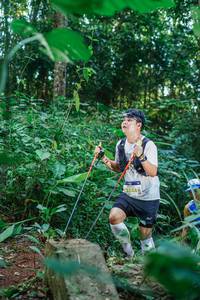 BIB: 2844
                            <button type="button" onclick="openModal(22672379)" class="btn btn-primary btn-sm float-right btn-popup" data-toggle="modal" data-target=".modal-high-quality">
                        <i class="fas fa-shopping-cart"></i> Add to Cart
                    </button>
                                            <button type="button" onclick="isThisMe(22672379, true)" class="btn btn-success btn-sm float-right btn-popup btn-isme hidden" data-toggle="tooltip" data-placement="bottom" title="นี่คือรูปของคุณใช่ไหม คลิกที่นี่เพื่อเอาเข้าอัลบั้ม">
                        <i class="fas fa-plus"></i> Add to album
                    </button>
                    <button type="button" onclick="isThisMe(22672379, false)" class="btn btn-warning btn-sm float-right btn-popup btn-isnotme hidden">
                        <i class="fas fa-ban"></i> Remove from album
                    </button>