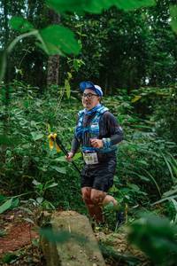 BIB: 
                            <button type="button" onclick="openModal(22673806)" class="btn btn-primary btn-sm float-right btn-popup" data-toggle="modal" data-target=".modal-high-quality">
                        <i class="fas fa-shopping-cart"></i> Add to Cart
                    </button>
                                            <button type="button" onclick="isThisMe(22673806, true)" class="btn btn-success btn-sm float-right btn-popup btn-isme hidden" data-toggle="tooltip" data-placement="bottom" title="นี่คือรูปของคุณใช่ไหม คลิกที่นี่เพื่อเอาเข้าอัลบั้ม">
                        <i class="fas fa-plus"></i> Add to album
                    </button>
                    <button type="button" onclick="isThisMe(22673806, false)" class="btn btn-warning btn-sm float-right btn-popup btn-isnotme hidden">
                        <i class="fas fa-ban"></i> Remove from album
                    </button>