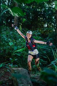 BIB: 3204
                            <button type="button" onclick="openModal(22667785)" class="btn btn-primary btn-sm float-right btn-popup" data-toggle="modal" data-target=".modal-high-quality">
                        <i class="fas fa-shopping-cart"></i> Add to Cart
                    </button>
                                            <button type="button" onclick="isThisMe(22667785, true)" class="btn btn-success btn-sm float-right btn-popup btn-isme hidden" data-toggle="tooltip" data-placement="bottom" title="นี่คือรูปของคุณใช่ไหม คลิกที่นี่เพื่อเอาเข้าอัลบั้ม">
                        <i class="fas fa-plus"></i> Add to album
                    </button>
                    <button type="button" onclick="isThisMe(22667785, false)" class="btn btn-warning btn-sm float-right btn-popup btn-isnotme hidden">
                        <i class="fas fa-ban"></i> Remove from album
                    </button>