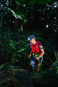 BIB: 
                            <button type="button" onclick="openModal(22663231)" class="btn btn-primary btn-sm float-right btn-popup" data-toggle="modal" data-target=".modal-high-quality">
                        <i class="fas fa-shopping-cart"></i> Add to Cart
                    </button>
                                            <button type="button" onclick="isThisMe(22663231, true)" class="btn btn-success btn-sm float-right btn-popup btn-isme hidden" data-toggle="tooltip" data-placement="bottom" title="นี่คือรูปของคุณใช่ไหม คลิกที่นี่เพื่อเอาเข้าอัลบั้ม">
                        <i class="fas fa-plus"></i> Add to album
                    </button>
                    <button type="button" onclick="isThisMe(22663231, false)" class="btn btn-warning btn-sm float-right btn-popup btn-isnotme hidden">
                        <i class="fas fa-ban"></i> Remove from album
                    </button>