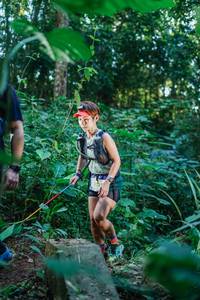 BIB: 
                            <button type="button" onclick="openModal(22671619)" class="btn btn-primary btn-sm float-right btn-popup" data-toggle="modal" data-target=".modal-high-quality">
                        <i class="fas fa-shopping-cart"></i> Add to Cart
                    </button>
                                            <button type="button" onclick="isThisMe(22671619, true)" class="btn btn-success btn-sm float-right btn-popup btn-isme hidden" data-toggle="tooltip" data-placement="bottom" title="นี่คือรูปของคุณใช่ไหม คลิกที่นี่เพื่อเอาเข้าอัลบั้ม">
                        <i class="fas fa-plus"></i> Add to album
                    </button>
                    <button type="button" onclick="isThisMe(22671619, false)" class="btn btn-warning btn-sm float-right btn-popup btn-isnotme hidden">
                        <i class="fas fa-ban"></i> Remove from album
                    </button>