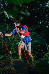 BIB: 
                            <button type="button" onclick="openModal(22662943)" class="btn btn-primary btn-sm float-right btn-popup" data-toggle="modal" data-target=".modal-high-quality">
                        <i class="fas fa-shopping-cart"></i> Add to Cart
                    </button>
                                            <button type="button" onclick="isThisMe(22662943, true)" class="btn btn-success btn-sm float-right btn-popup btn-isme hidden" data-toggle="tooltip" data-placement="bottom" title="นี่คือรูปของคุณใช่ไหม คลิกที่นี่เพื่อเอาเข้าอัลบั้ม">
                        <i class="fas fa-plus"></i> Add to album
                    </button>
                    <button type="button" onclick="isThisMe(22662943, false)" class="btn btn-warning btn-sm float-right btn-popup btn-isnotme hidden">
                        <i class="fas fa-ban"></i> Remove from album
                    </button>