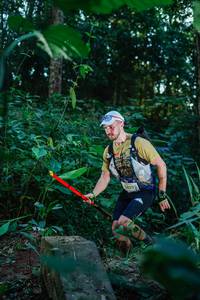 BIB: 2897
                            <button type="button" onclick="openModal(22667911)" class="btn btn-primary btn-sm float-right btn-popup" data-toggle="modal" data-target=".modal-high-quality">
                        <i class="fas fa-shopping-cart"></i> Add to Cart
                    </button>
                                            <button type="button" onclick="isThisMe(22667911, true)" class="btn btn-success btn-sm float-right btn-popup btn-isme hidden" data-toggle="tooltip" data-placement="bottom" title="นี่คือรูปของคุณใช่ไหม คลิกที่นี่เพื่อเอาเข้าอัลบั้ม">
                        <i class="fas fa-plus"></i> Add to album
                    </button>
                    <button type="button" onclick="isThisMe(22667911, false)" class="btn btn-warning btn-sm float-right btn-popup btn-isnotme hidden">
                        <i class="fas fa-ban"></i> Remove from album
                    </button>