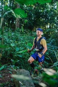 BIB: 
                            <button type="button" onclick="openModal(22671978)" class="btn btn-primary btn-sm float-right btn-popup" data-toggle="modal" data-target=".modal-high-quality">
                        <i class="fas fa-shopping-cart"></i> Add to Cart
                    </button>
                                            <button type="button" onclick="isThisMe(22671978, true)" class="btn btn-success btn-sm float-right btn-popup btn-isme hidden" data-toggle="tooltip" data-placement="bottom" title="นี่คือรูปของคุณใช่ไหม คลิกที่นี่เพื่อเอาเข้าอัลบั้ม">
                        <i class="fas fa-plus"></i> Add to album
                    </button>
                    <button type="button" onclick="isThisMe(22671978, false)" class="btn btn-warning btn-sm float-right btn-popup btn-isnotme hidden">
                        <i class="fas fa-ban"></i> Remove from album
                    </button>