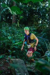 BIB: 296
                            <button type="button" onclick="openModal(22669699)" class="btn btn-primary btn-sm float-right btn-popup" data-toggle="modal" data-target=".modal-high-quality">
                        <i class="fas fa-shopping-cart"></i> Add to Cart
                    </button>
                                            <button type="button" onclick="isThisMe(22669699, true)" class="btn btn-success btn-sm float-right btn-popup btn-isme hidden" data-toggle="tooltip" data-placement="bottom" title="นี่คือรูปของคุณใช่ไหม คลิกที่นี่เพื่อเอาเข้าอัลบั้ม">
                        <i class="fas fa-plus"></i> Add to album
                    </button>
                    <button type="button" onclick="isThisMe(22669699, false)" class="btn btn-warning btn-sm float-right btn-popup btn-isnotme hidden">
                        <i class="fas fa-ban"></i> Remove from album
                    </button>