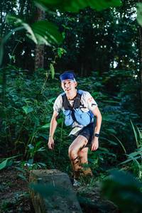 BIB: 
                            <button type="button" onclick="openModal(22664585)" class="btn btn-primary btn-sm float-right btn-popup" data-toggle="modal" data-target=".modal-high-quality">
                        <i class="fas fa-shopping-cart"></i> Add to Cart
                    </button>
                                            <button type="button" onclick="isThisMe(22664585, true)" class="btn btn-success btn-sm float-right btn-popup btn-isme hidden" data-toggle="tooltip" data-placement="bottom" title="นี่คือรูปของคุณใช่ไหม คลิกที่นี่เพื่อเอาเข้าอัลบั้ม">
                        <i class="fas fa-plus"></i> Add to album
                    </button>
                    <button type="button" onclick="isThisMe(22664585, false)" class="btn btn-warning btn-sm float-right btn-popup btn-isnotme hidden">
                        <i class="fas fa-ban"></i> Remove from album
                    </button>