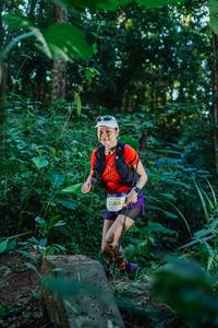 BIB: 3164
                            <button type="button" onclick="openModal(22671034)" class="btn btn-primary btn-sm float-right btn-popup" data-toggle="modal" data-target=".modal-high-quality">
                        <i class="fas fa-shopping-cart"></i> Add to Cart
                    </button>
                                            <button type="button" onclick="isThisMe(22671034, true)" class="btn btn-success btn-sm float-right btn-popup btn-isme hidden" data-toggle="tooltip" data-placement="bottom" title="นี่คือรูปของคุณใช่ไหม คลิกที่นี่เพื่อเอาเข้าอัลบั้ม">
                        <i class="fas fa-plus"></i> Add to album
                    </button>
                    <button type="button" onclick="isThisMe(22671034, false)" class="btn btn-warning btn-sm float-right btn-popup btn-isnotme hidden">
                        <i class="fas fa-ban"></i> Remove from album
                    </button>