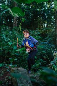 BIB: 
                            <button type="button" onclick="openModal(22669246)" class="btn btn-primary btn-sm float-right btn-popup" data-toggle="modal" data-target=".modal-high-quality">
                        <i class="fas fa-shopping-cart"></i> Add to Cart
                    </button>
                                            <button type="button" onclick="isThisMe(22669246, true)" class="btn btn-success btn-sm float-right btn-popup btn-isme hidden" data-toggle="tooltip" data-placement="bottom" title="นี่คือรูปของคุณใช่ไหม คลิกที่นี่เพื่อเอาเข้าอัลบั้ม">
                        <i class="fas fa-plus"></i> Add to album
                    </button>
                    <button type="button" onclick="isThisMe(22669246, false)" class="btn btn-warning btn-sm float-right btn-popup btn-isnotme hidden">
                        <i class="fas fa-ban"></i> Remove from album
                    </button>