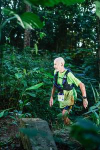 BIB: 
                            <button type="button" onclick="openModal(22666359)" class="btn btn-primary btn-sm float-right btn-popup" data-toggle="modal" data-target=".modal-high-quality">
                        <i class="fas fa-shopping-cart"></i> Add to Cart
                    </button>
                                            <button type="button" onclick="isThisMe(22666359, true)" class="btn btn-success btn-sm float-right btn-popup btn-isme hidden" data-toggle="tooltip" data-placement="bottom" title="นี่คือรูปของคุณใช่ไหม คลิกที่นี่เพื่อเอาเข้าอัลบั้ม">
                        <i class="fas fa-plus"></i> Add to album
                    </button>
                    <button type="button" onclick="isThisMe(22666359, false)" class="btn btn-warning btn-sm float-right btn-popup btn-isnotme hidden">
                        <i class="fas fa-ban"></i> Remove from album
                    </button>