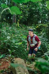 BIB: 2486
                            <button type="button" onclick="openModal(22673561)" class="btn btn-primary btn-sm float-right btn-popup" data-toggle="modal" data-target=".modal-high-quality">
                        <i class="fas fa-shopping-cart"></i> Add to Cart
                    </button>
                                            <button type="button" onclick="isThisMe(22673561, true)" class="btn btn-success btn-sm float-right btn-popup btn-isme hidden" data-toggle="tooltip" data-placement="bottom" title="นี่คือรูปของคุณใช่ไหม คลิกที่นี่เพื่อเอาเข้าอัลบั้ม">
                        <i class="fas fa-plus"></i> Add to album
                    </button>
                    <button type="button" onclick="isThisMe(22673561, false)" class="btn btn-warning btn-sm float-right btn-popup btn-isnotme hidden">
                        <i class="fas fa-ban"></i> Remove from album
                    </button>