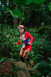 BIB: 
                            <button type="button" onclick="openModal(22675335)" class="btn btn-primary btn-sm float-right btn-popup" data-toggle="modal" data-target=".modal-high-quality">
                        <i class="fas fa-shopping-cart"></i> Add to Cart
                    </button>
                                            <button type="button" onclick="isThisMe(22675335, true)" class="btn btn-success btn-sm float-right btn-popup btn-isme hidden" data-toggle="tooltip" data-placement="bottom" title="นี่คือรูปของคุณใช่ไหม คลิกที่นี่เพื่อเอาเข้าอัลบั้ม">
                        <i class="fas fa-plus"></i> Add to album
                    </button>
                    <button type="button" onclick="isThisMe(22675335, false)" class="btn btn-warning btn-sm float-right btn-popup btn-isnotme hidden">
                        <i class="fas fa-ban"></i> Remove from album
                    </button>