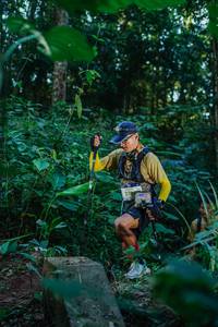 BIB: 2761
                            <button type="button" onclick="openModal(22670375)" class="btn btn-primary btn-sm float-right btn-popup" data-toggle="modal" data-target=".modal-high-quality">
                        <i class="fas fa-shopping-cart"></i> Add to Cart
                    </button>
                                            <button type="button" onclick="isThisMe(22670375, true)" class="btn btn-success btn-sm float-right btn-popup btn-isme hidden" data-toggle="tooltip" data-placement="bottom" title="นี่คือรูปของคุณใช่ไหม คลิกที่นี่เพื่อเอาเข้าอัลบั้ม">
                        <i class="fas fa-plus"></i> Add to album
                    </button>
                    <button type="button" onclick="isThisMe(22670375, false)" class="btn btn-warning btn-sm float-right btn-popup btn-isnotme hidden">
                        <i class="fas fa-ban"></i> Remove from album
                    </button>