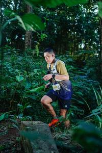 BIB: 2700
                            <button type="button" onclick="openModal(22668557)" class="btn btn-primary btn-sm float-right btn-popup" data-toggle="modal" data-target=".modal-high-quality">
                        <i class="fas fa-shopping-cart"></i> Add to Cart
                    </button>
                                            <button type="button" onclick="isThisMe(22668557, true)" class="btn btn-success btn-sm float-right btn-popup btn-isme hidden" data-toggle="tooltip" data-placement="bottom" title="นี่คือรูปของคุณใช่ไหม คลิกที่นี่เพื่อเอาเข้าอัลบั้ม">
                        <i class="fas fa-plus"></i> Add to album
                    </button>
                    <button type="button" onclick="isThisMe(22668557, false)" class="btn btn-warning btn-sm float-right btn-popup btn-isnotme hidden">
                        <i class="fas fa-ban"></i> Remove from album
                    </button>