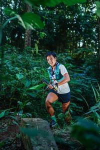 BIB: 
                            <button type="button" onclick="openModal(22668594)" class="btn btn-primary btn-sm float-right btn-popup" data-toggle="modal" data-target=".modal-high-quality">
                        <i class="fas fa-shopping-cart"></i> Add to Cart
                    </button>
                                            <button type="button" onclick="isThisMe(22668594, true)" class="btn btn-success btn-sm float-right btn-popup btn-isme hidden" data-toggle="tooltip" data-placement="bottom" title="นี่คือรูปของคุณใช่ไหม คลิกที่นี่เพื่อเอาเข้าอัลบั้ม">
                        <i class="fas fa-plus"></i> Add to album
                    </button>
                    <button type="button" onclick="isThisMe(22668594, false)" class="btn btn-warning btn-sm float-right btn-popup btn-isnotme hidden">
                        <i class="fas fa-ban"></i> Remove from album
                    </button>