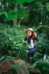 BIB: 3064
                            <button type="button" onclick="openModal(22675667)" class="btn btn-primary btn-sm float-right btn-popup" data-toggle="modal" data-target=".modal-high-quality">
                        <i class="fas fa-shopping-cart"></i> Add to Cart
                    </button>
                                            <button type="button" onclick="isThisMe(22675667, true)" class="btn btn-success btn-sm float-right btn-popup btn-isme hidden" data-toggle="tooltip" data-placement="bottom" title="นี่คือรูปของคุณใช่ไหม คลิกที่นี่เพื่อเอาเข้าอัลบั้ม">
                        <i class="fas fa-plus"></i> Add to album
                    </button>
                    <button type="button" onclick="isThisMe(22675667, false)" class="btn btn-warning btn-sm float-right btn-popup btn-isnotme hidden">
                        <i class="fas fa-ban"></i> Remove from album
                    </button>