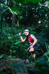 BIB: 
                            <button type="button" onclick="openModal(22665229)" class="btn btn-primary btn-sm float-right btn-popup" data-toggle="modal" data-target=".modal-high-quality">
                        <i class="fas fa-shopping-cart"></i> Add to Cart
                    </button>
                                            <button type="button" onclick="isThisMe(22665229, true)" class="btn btn-success btn-sm float-right btn-popup btn-isme hidden" data-toggle="tooltip" data-placement="bottom" title="นี่คือรูปของคุณใช่ไหม คลิกที่นี่เพื่อเอาเข้าอัลบั้ม">
                        <i class="fas fa-plus"></i> Add to album
                    </button>
                    <button type="button" onclick="isThisMe(22665229, false)" class="btn btn-warning btn-sm float-right btn-popup btn-isnotme hidden">
                        <i class="fas fa-ban"></i> Remove from album
                    </button>