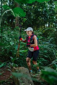 BIB: 2279
                            <button type="button" onclick="openModal(22673068)" class="btn btn-primary btn-sm float-right btn-popup" data-toggle="modal" data-target=".modal-high-quality">
                        <i class="fas fa-shopping-cart"></i> Add to Cart
                    </button>
                                            <button type="button" onclick="isThisMe(22673068, true)" class="btn btn-success btn-sm float-right btn-popup btn-isme hidden" data-toggle="tooltip" data-placement="bottom" title="นี่คือรูปของคุณใช่ไหม คลิกที่นี่เพื่อเอาเข้าอัลบั้ม">
                        <i class="fas fa-plus"></i> Add to album
                    </button>
                    <button type="button" onclick="isThisMe(22673068, false)" class="btn btn-warning btn-sm float-right btn-popup btn-isnotme hidden">
                        <i class="fas fa-ban"></i> Remove from album
                    </button>