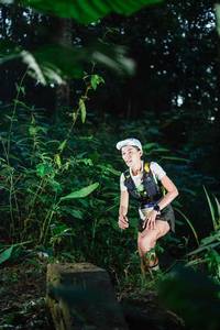 BIB: 
                            <button type="button" onclick="openModal(22662703)" class="btn btn-primary btn-sm float-right btn-popup" data-toggle="modal" data-target=".modal-high-quality">
                        <i class="fas fa-shopping-cart"></i> Add to Cart
                    </button>
                                            <button type="button" onclick="isThisMe(22662703, true)" class="btn btn-success btn-sm float-right btn-popup btn-isme hidden" data-toggle="tooltip" data-placement="bottom" title="นี่คือรูปของคุณใช่ไหม คลิกที่นี่เพื่อเอาเข้าอัลบั้ม">
                        <i class="fas fa-plus"></i> Add to album
                    </button>
                    <button type="button" onclick="isThisMe(22662703, false)" class="btn btn-warning btn-sm float-right btn-popup btn-isnotme hidden">
                        <i class="fas fa-ban"></i> Remove from album
                    </button>