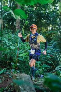 BIB: 901
                            <button type="button" onclick="openModal(22671738)" class="btn btn-primary btn-sm float-right btn-popup" data-toggle="modal" data-target=".modal-high-quality">
                        <i class="fas fa-shopping-cart"></i> Add to Cart
                    </button>
                                            <button type="button" onclick="isThisMe(22671738, true)" class="btn btn-success btn-sm float-right btn-popup btn-isme hidden" data-toggle="tooltip" data-placement="bottom" title="นี่คือรูปของคุณใช่ไหม คลิกที่นี่เพื่อเอาเข้าอัลบั้ม">
                        <i class="fas fa-plus"></i> Add to album
                    </button>
                    <button type="button" onclick="isThisMe(22671738, false)" class="btn btn-warning btn-sm float-right btn-popup btn-isnotme hidden">
                        <i class="fas fa-ban"></i> Remove from album
                    </button>