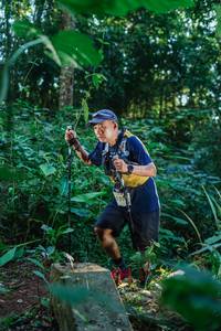 BIB: 539
                            <button type="button" onclick="openModal(22672098)" class="btn btn-primary btn-sm float-right btn-popup" data-toggle="modal" data-target=".modal-high-quality">
                        <i class="fas fa-shopping-cart"></i> Add to Cart
                    </button>
                                            <button type="button" onclick="isThisMe(22672098, true)" class="btn btn-success btn-sm float-right btn-popup btn-isme hidden" data-toggle="tooltip" data-placement="bottom" title="นี่คือรูปของคุณใช่ไหม คลิกที่นี่เพื่อเอาเข้าอัลบั้ม">
                        <i class="fas fa-plus"></i> Add to album
                    </button>
                    <button type="button" onclick="isThisMe(22672098, false)" class="btn btn-warning btn-sm float-right btn-popup btn-isnotme hidden">
                        <i class="fas fa-ban"></i> Remove from album
                    </button>