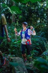 BIB: 2989
                            <button type="button" onclick="openModal(22670129)" class="btn btn-primary btn-sm float-right btn-popup" data-toggle="modal" data-target=".modal-high-quality">
                        <i class="fas fa-shopping-cart"></i> Add to Cart
                    </button>
                                            <button type="button" onclick="isThisMe(22670129, true)" class="btn btn-success btn-sm float-right btn-popup btn-isme hidden" data-toggle="tooltip" data-placement="bottom" title="นี่คือรูปของคุณใช่ไหม คลิกที่นี่เพื่อเอาเข้าอัลบั้ม">
                        <i class="fas fa-plus"></i> Add to album
                    </button>
                    <button type="button" onclick="isThisMe(22670129, false)" class="btn btn-warning btn-sm float-right btn-popup btn-isnotme hidden">
                        <i class="fas fa-ban"></i> Remove from album
                    </button>