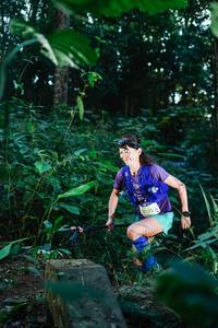 BIB: 2071
                            <button type="button" onclick="openModal(22664951)" class="btn btn-primary btn-sm float-right btn-popup" data-toggle="modal" data-target=".modal-high-quality">
                        <i class="fas fa-shopping-cart"></i> Add to Cart
                    </button>
                                            <button type="button" onclick="isThisMe(22664951, true)" class="btn btn-success btn-sm float-right btn-popup btn-isme hidden" data-toggle="tooltip" data-placement="bottom" title="นี่คือรูปของคุณใช่ไหม คลิกที่นี่เพื่อเอาเข้าอัลบั้ม">
                        <i class="fas fa-plus"></i> Add to album
                    </button>
                    <button type="button" onclick="isThisMe(22664951, false)" class="btn btn-warning btn-sm float-right btn-popup btn-isnotme hidden">
                        <i class="fas fa-ban"></i> Remove from album
                    </button>