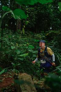 BIB: 26541
                            <button type="button" onclick="openModal(22674028)" class="btn btn-primary btn-sm float-right btn-popup" data-toggle="modal" data-target=".modal-high-quality">
                        <i class="fas fa-shopping-cart"></i> Add to Cart
                    </button>
                                            <button type="button" onclick="isThisMe(22674028, true)" class="btn btn-success btn-sm float-right btn-popup btn-isme hidden" data-toggle="tooltip" data-placement="bottom" title="นี่คือรูปของคุณใช่ไหม คลิกที่นี่เพื่อเอาเข้าอัลบั้ม">
                        <i class="fas fa-plus"></i> Add to album
                    </button>
                    <button type="button" onclick="isThisMe(22674028, false)" class="btn btn-warning btn-sm float-right btn-popup btn-isnotme hidden">
                        <i class="fas fa-ban"></i> Remove from album
                    </button>