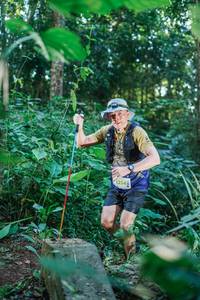 BIB: 2254
                            <button type="button" onclick="openModal(22671861)" class="btn btn-primary btn-sm float-right btn-popup" data-toggle="modal" data-target=".modal-high-quality">
                        <i class="fas fa-shopping-cart"></i> Add to Cart
                    </button>
                                            <button type="button" onclick="isThisMe(22671861, true)" class="btn btn-success btn-sm float-right btn-popup btn-isme hidden" data-toggle="tooltip" data-placement="bottom" title="นี่คือรูปของคุณใช่ไหม คลิกที่นี่เพื่อเอาเข้าอัลบั้ม">
                        <i class="fas fa-plus"></i> Add to album
                    </button>
                    <button type="button" onclick="isThisMe(22671861, false)" class="btn btn-warning btn-sm float-right btn-popup btn-isnotme hidden">
                        <i class="fas fa-ban"></i> Remove from album
                    </button>