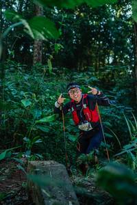 BIB: 2406
                            <button type="button" onclick="openModal(22669889)" class="btn btn-primary btn-sm float-right btn-popup" data-toggle="modal" data-target=".modal-high-quality">
                        <i class="fas fa-shopping-cart"></i> Add to Cart
                    </button>
                                            <button type="button" onclick="isThisMe(22669889, true)" class="btn btn-success btn-sm float-right btn-popup btn-isme hidden" data-toggle="tooltip" data-placement="bottom" title="นี่คือรูปของคุณใช่ไหม คลิกที่นี่เพื่อเอาเข้าอัลบั้ม">
                        <i class="fas fa-plus"></i> Add to album
                    </button>
                    <button type="button" onclick="isThisMe(22669889, false)" class="btn btn-warning btn-sm float-right btn-popup btn-isnotme hidden">
                        <i class="fas fa-ban"></i> Remove from album
                    </button>