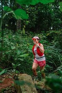 BIB: 
                            <button type="button" onclick="openModal(22673776)" class="btn btn-primary btn-sm float-right btn-popup" data-toggle="modal" data-target=".modal-high-quality">
                        <i class="fas fa-shopping-cart"></i> Add to Cart
                    </button>
                                            <button type="button" onclick="isThisMe(22673776, true)" class="btn btn-success btn-sm float-right btn-popup btn-isme hidden" data-toggle="tooltip" data-placement="bottom" title="นี่คือรูปของคุณใช่ไหม คลิกที่นี่เพื่อเอาเข้าอัลบั้ม">
                        <i class="fas fa-plus"></i> Add to album
                    </button>
                    <button type="button" onclick="isThisMe(22673776, false)" class="btn btn-warning btn-sm float-right btn-popup btn-isnotme hidden">
                        <i class="fas fa-ban"></i> Remove from album
                    </button>