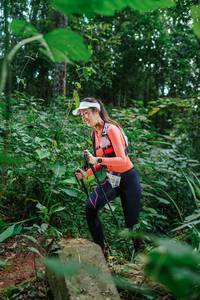 BIB: 2751
                            <button type="button" onclick="openModal(22673435)" class="btn btn-primary btn-sm float-right btn-popup" data-toggle="modal" data-target=".modal-high-quality">
                        <i class="fas fa-shopping-cart"></i> Add to Cart
                    </button>
                                            <button type="button" onclick="isThisMe(22673435, true)" class="btn btn-success btn-sm float-right btn-popup btn-isme hidden" data-toggle="tooltip" data-placement="bottom" title="นี่คือรูปของคุณใช่ไหม คลิกที่นี่เพื่อเอาเข้าอัลบั้ม">
                        <i class="fas fa-plus"></i> Add to album
                    </button>
                    <button type="button" onclick="isThisMe(22673435, false)" class="btn btn-warning btn-sm float-right btn-popup btn-isnotme hidden">
                        <i class="fas fa-ban"></i> Remove from album
                    </button>