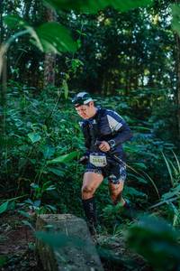 BIB: 127, 2643
                            <button type="button" onclick="openModal(22670860)" class="btn btn-primary btn-sm float-right btn-popup" data-toggle="modal" data-target=".modal-high-quality">
                        <i class="fas fa-shopping-cart"></i> Add to Cart
                    </button>
                                            <button type="button" onclick="isThisMe(22670860, true)" class="btn btn-success btn-sm float-right btn-popup btn-isme hidden" data-toggle="tooltip" data-placement="bottom" title="นี่คือรูปของคุณใช่ไหม คลิกที่นี่เพื่อเอาเข้าอัลบั้ม">
                        <i class="fas fa-plus"></i> Add to album
                    </button>
                    <button type="button" onclick="isThisMe(22670860, false)" class="btn btn-warning btn-sm float-right btn-popup btn-isnotme hidden">
                        <i class="fas fa-ban"></i> Remove from album
                    </button>