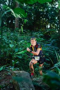 BIB: 288
                            <button type="button" onclick="openModal(22667080)" class="btn btn-primary btn-sm float-right btn-popup" data-toggle="modal" data-target=".modal-high-quality">
                        <i class="fas fa-shopping-cart"></i> Add to Cart
                    </button>
                                            <button type="button" onclick="isThisMe(22667080, true)" class="btn btn-success btn-sm float-right btn-popup btn-isme hidden" data-toggle="tooltip" data-placement="bottom" title="นี่คือรูปของคุณใช่ไหม คลิกที่นี่เพื่อเอาเข้าอัลบั้ม">
                        <i class="fas fa-plus"></i> Add to album
                    </button>
                    <button type="button" onclick="isThisMe(22667080, false)" class="btn btn-warning btn-sm float-right btn-popup btn-isnotme hidden">
                        <i class="fas fa-ban"></i> Remove from album
                    </button>