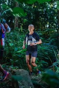 BIB: 
                            <button type="button" onclick="openModal(22670135)" class="btn btn-primary btn-sm float-right btn-popup" data-toggle="modal" data-target=".modal-high-quality">
                        <i class="fas fa-shopping-cart"></i> Add to Cart
                    </button>
                                            <button type="button" onclick="isThisMe(22670135, true)" class="btn btn-success btn-sm float-right btn-popup btn-isme hidden" data-toggle="tooltip" data-placement="bottom" title="นี่คือรูปของคุณใช่ไหม คลิกที่นี่เพื่อเอาเข้าอัลบั้ม">
                        <i class="fas fa-plus"></i> Add to album
                    </button>
                    <button type="button" onclick="isThisMe(22670135, false)" class="btn btn-warning btn-sm float-right btn-popup btn-isnotme hidden">
                        <i class="fas fa-ban"></i> Remove from album
                    </button>