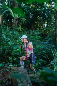 BIB: 
                            <button type="button" onclick="openModal(22670925)" class="btn btn-primary btn-sm float-right btn-popup" data-toggle="modal" data-target=".modal-high-quality">
                        <i class="fas fa-shopping-cart"></i> Add to Cart
                    </button>
                                            <button type="button" onclick="isThisMe(22670925, true)" class="btn btn-success btn-sm float-right btn-popup btn-isme hidden" data-toggle="tooltip" data-placement="bottom" title="นี่คือรูปของคุณใช่ไหม คลิกที่นี่เพื่อเอาเข้าอัลบั้ม">
                        <i class="fas fa-plus"></i> Add to album
                    </button>
                    <button type="button" onclick="isThisMe(22670925, false)" class="btn btn-warning btn-sm float-right btn-popup btn-isnotme hidden">
                        <i class="fas fa-ban"></i> Remove from album
                    </button>