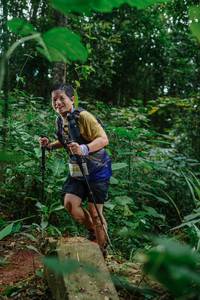 BIB: 268
                            <button type="button" onclick="openModal(22673720)" class="btn btn-primary btn-sm float-right btn-popup" data-toggle="modal" data-target=".modal-high-quality">
                        <i class="fas fa-shopping-cart"></i> Add to Cart
                    </button>
                                            <button type="button" onclick="isThisMe(22673720, true)" class="btn btn-success btn-sm float-right btn-popup btn-isme hidden" data-toggle="tooltip" data-placement="bottom" title="นี่คือรูปของคุณใช่ไหม คลิกที่นี่เพื่อเอาเข้าอัลบั้ม">
                        <i class="fas fa-plus"></i> Add to album
                    </button>
                    <button type="button" onclick="isThisMe(22673720, false)" class="btn btn-warning btn-sm float-right btn-popup btn-isnotme hidden">
                        <i class="fas fa-ban"></i> Remove from album
                    </button>