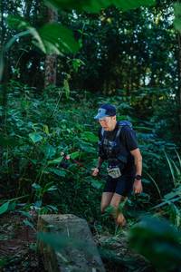 BIB: 
                            <button type="button" onclick="openModal(22669947)" class="btn btn-primary btn-sm float-right btn-popup" data-toggle="modal" data-target=".modal-high-quality">
                        <i class="fas fa-shopping-cart"></i> Add to Cart
                    </button>
                                            <button type="button" onclick="isThisMe(22669947, true)" class="btn btn-success btn-sm float-right btn-popup btn-isme hidden" data-toggle="tooltip" data-placement="bottom" title="นี่คือรูปของคุณใช่ไหม คลิกที่นี่เพื่อเอาเข้าอัลบั้ม">
                        <i class="fas fa-plus"></i> Add to album
                    </button>
                    <button type="button" onclick="isThisMe(22669947, false)" class="btn btn-warning btn-sm float-right btn-popup btn-isnotme hidden">
                        <i class="fas fa-ban"></i> Remove from album
                    </button>