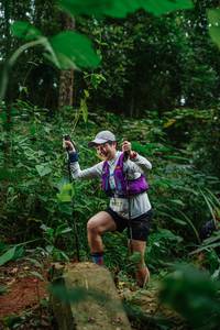 BIB: 
                            <button type="button" onclick="openModal(22674238)" class="btn btn-primary btn-sm float-right btn-popup" data-toggle="modal" data-target=".modal-high-quality">
                        <i class="fas fa-shopping-cart"></i> Add to Cart
                    </button>
                                            <button type="button" onclick="isThisMe(22674238, true)" class="btn btn-success btn-sm float-right btn-popup btn-isme hidden" data-toggle="tooltip" data-placement="bottom" title="นี่คือรูปของคุณใช่ไหม คลิกที่นี่เพื่อเอาเข้าอัลบั้ม">
                        <i class="fas fa-plus"></i> Add to album
                    </button>
                    <button type="button" onclick="isThisMe(22674238, false)" class="btn btn-warning btn-sm float-right btn-popup btn-isnotme hidden">
                        <i class="fas fa-ban"></i> Remove from album
                    </button>