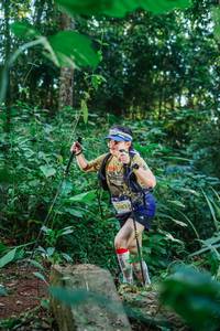 BIB: 2482, 
                            <button type="button" onclick="openModal(22672364)" class="btn btn-primary btn-sm float-right btn-popup" data-toggle="modal" data-target=".modal-high-quality">
                        <i class="fas fa-shopping-cart"></i> Add to Cart
                    </button>
                                            <button type="button" onclick="isThisMe(22672364, true)" class="btn btn-success btn-sm float-right btn-popup btn-isme hidden" data-toggle="tooltip" data-placement="bottom" title="นี่คือรูปของคุณใช่ไหม คลิกที่นี่เพื่อเอาเข้าอัลบั้ม">
                        <i class="fas fa-plus"></i> Add to album
                    </button>
                    <button type="button" onclick="isThisMe(22672364, false)" class="btn btn-warning btn-sm float-right btn-popup btn-isnotme hidden">
                        <i class="fas fa-ban"></i> Remove from album
                    </button>