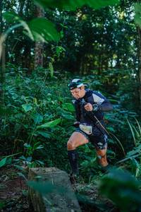 BIB: 2643
                            <button type="button" onclick="openModal(22670855)" class="btn btn-primary btn-sm float-right btn-popup" data-toggle="modal" data-target=".modal-high-quality">
                        <i class="fas fa-shopping-cart"></i> Add to Cart
                    </button>
                                            <button type="button" onclick="isThisMe(22670855, true)" class="btn btn-success btn-sm float-right btn-popup btn-isme hidden" data-toggle="tooltip" data-placement="bottom" title="นี่คือรูปของคุณใช่ไหม คลิกที่นี่เพื่อเอาเข้าอัลบั้ม">
                        <i class="fas fa-plus"></i> Add to album
                    </button>
                    <button type="button" onclick="isThisMe(22670855, false)" class="btn btn-warning btn-sm float-right btn-popup btn-isnotme hidden">
                        <i class="fas fa-ban"></i> Remove from album
                    </button>